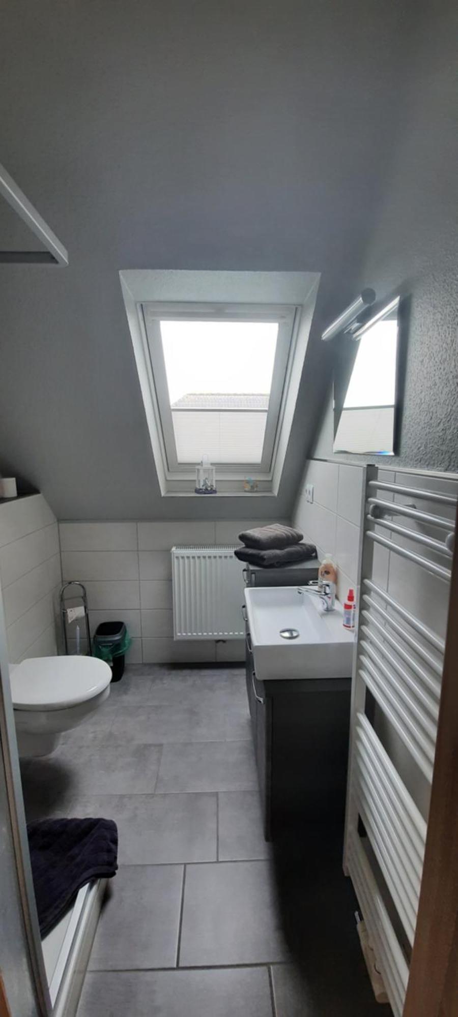 Apartmán Haus Ebbe Und Flut Dagebüll Exteriér fotografie